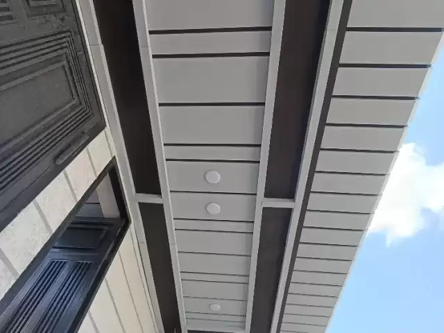 Услуги Тунукафон 1, farmo.tj