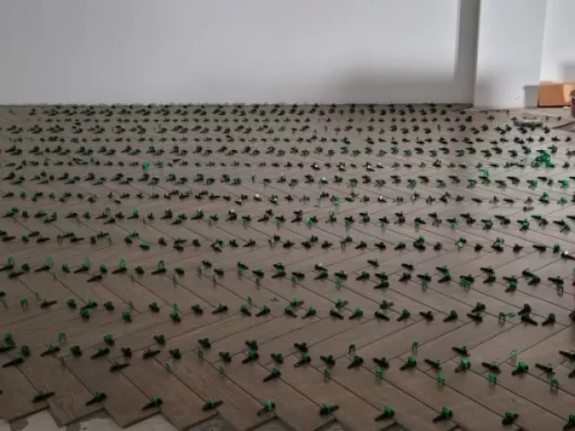 Услуги Плиточный работы 1, farmo.tj