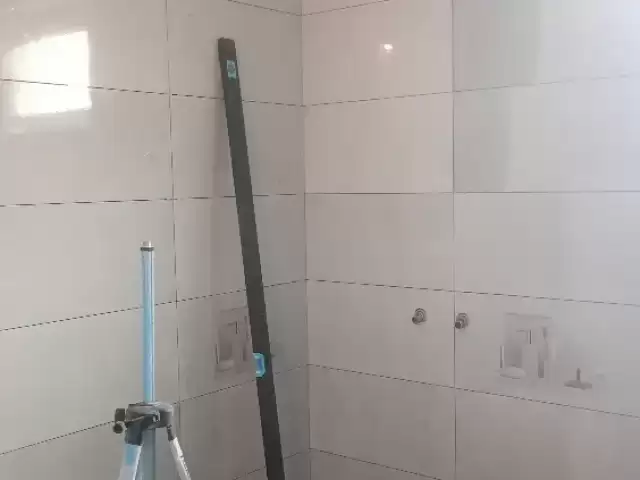 Услуги укладке Плитка 1, farmo.tj