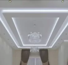 Услуги ремонт под ключ в Душанбе - Farmo.tj 