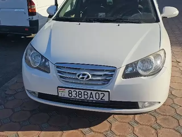 Аренда авто 1, farmo.tj