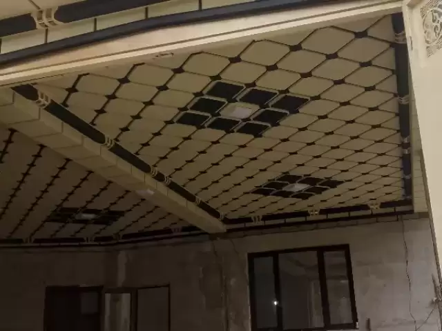 Устои тунука (тунукафон) 1, farmo.tj