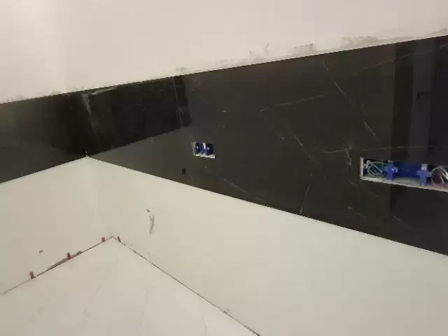 Услуги укладке кафеля 1, farmo.tj