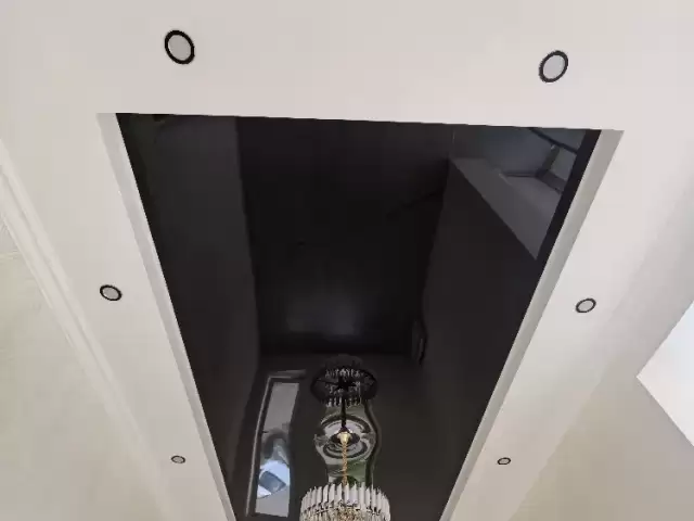 Услуги Нятижной паталок 1, farmo.tj