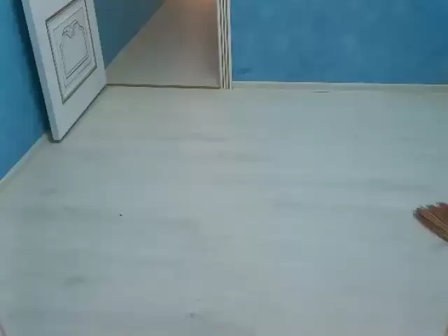 Услуги Отделка под ключ 1, farmo.tj