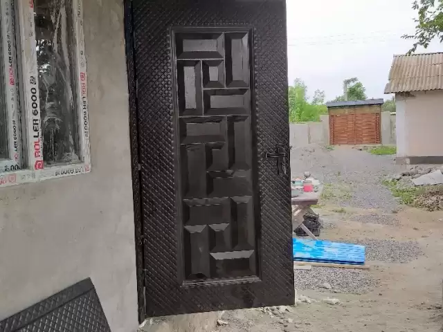 Услуги Ремонт 1, farmo.tj