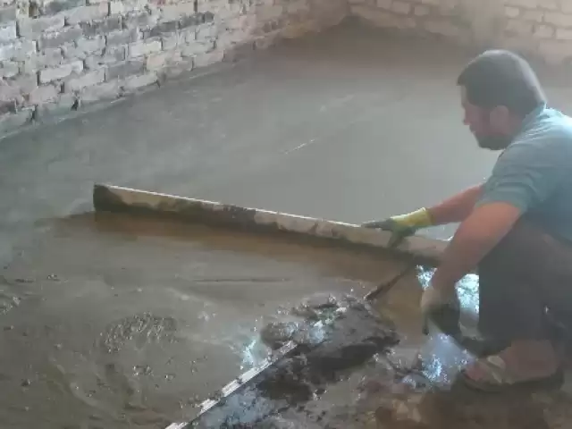 Мастер стяжка 1, farmo.tj