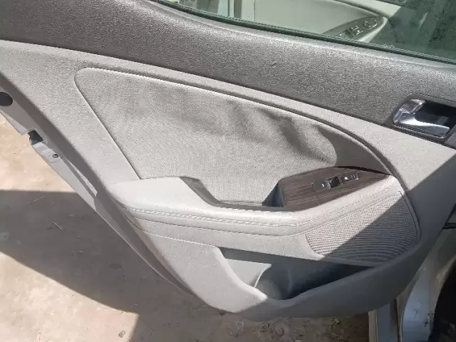 Kia Optima, 2014 1, avtobaza.tj
