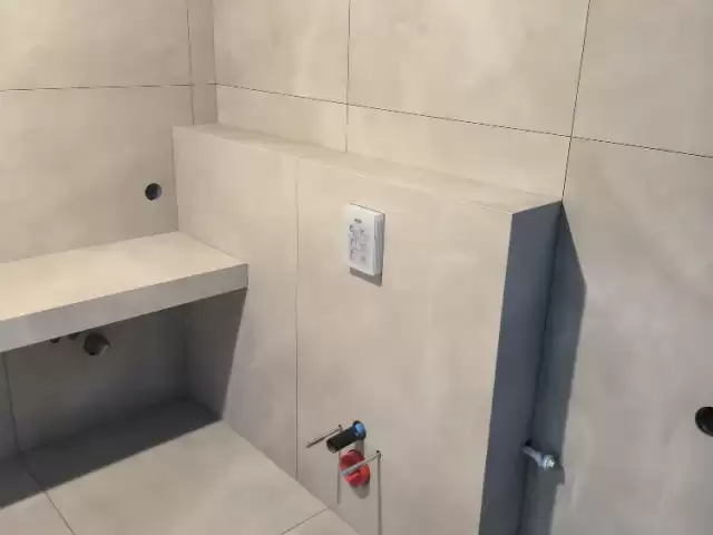 Укладка плитка 1, farmo.tj