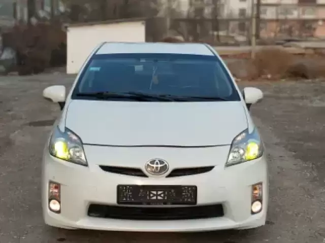 Toyota Prius, 2009 1, avtobaza.tj Toyota Prius, 2009 1, avtobaza.tj