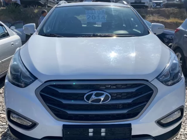 Hyundai Tucson 1, avtobaza.tj