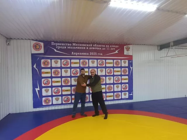 Установка Бамбуковий панел 1, farmo.tj