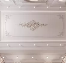 Услуги Ремонт отделка в Худжанд - Farmo.tj 