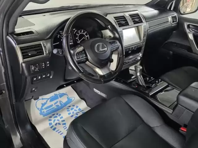 Lexus GX series, 2022 1, avtobaza.tj Lexus GX series, 2022 1, avtobaza.tj