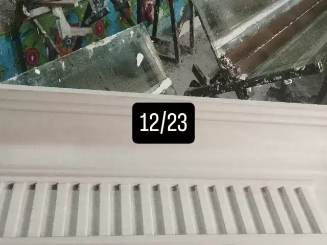 Лепка фуруши 1, farmo.tj