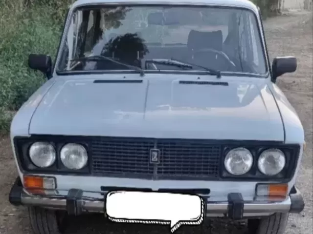 ВАЗ(Lada) 2106 1, avtobaza.tj