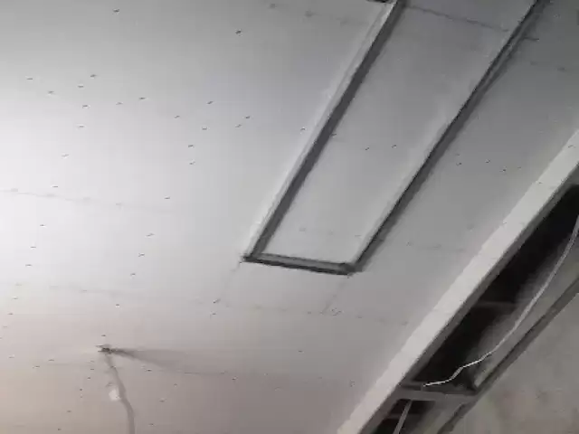 Услуги  Маляр 1, farmo.tj