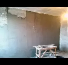 Услуги Шкатурчики в Душанбе - Farmo.tj 