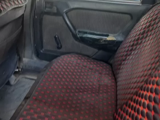 Opel Vectra A, 1995 1, avtobaza.tj