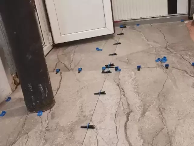 Услуги ремонт отделка 1, farmo.tj