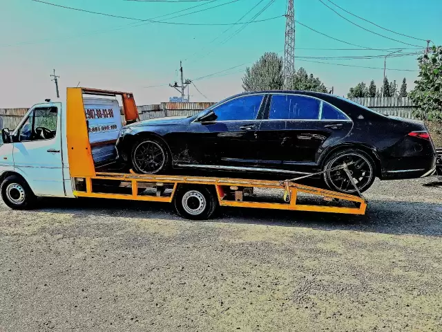 Услуги Эвакуатора 1, avtobaza.tj