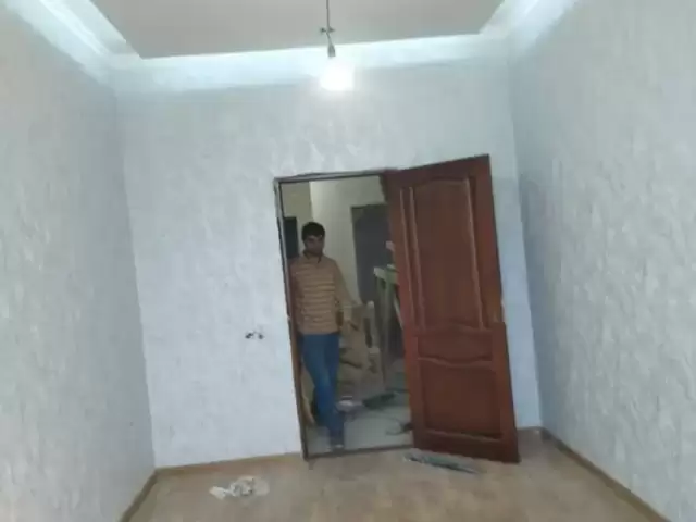 Услуги Оделка ремонт 1, farmo.tj