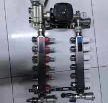 Услуги Сантехника в Худжанд - Farmo.tj 