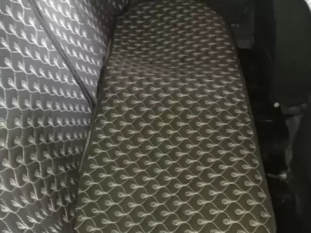 Daewoo Nexia, 1996 1, avtobaza.tj