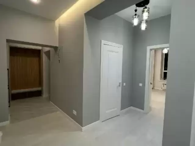 Услуги ремонт квартира 1, farmo.tj