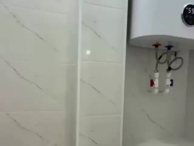 Услуги Отделка под ключ 1, farmo.tj