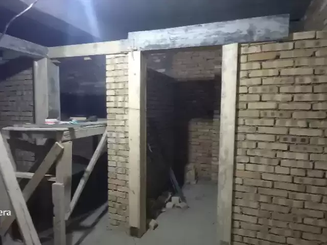 Услуги Малярии 1, farmo.tj