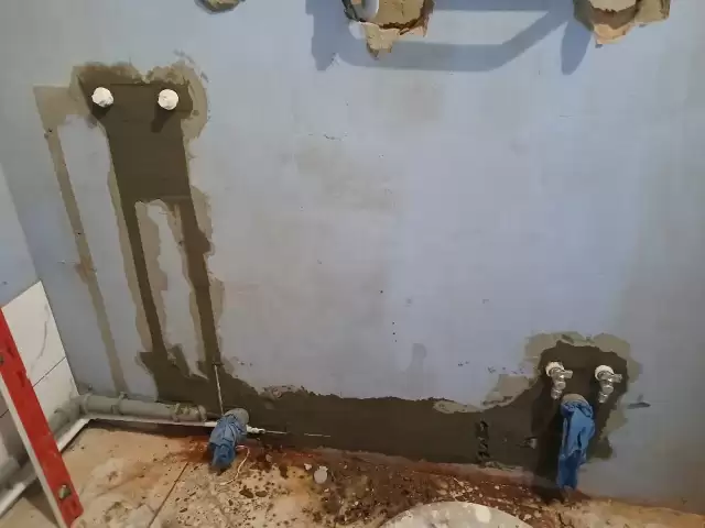 Услуги ремонт отделка 1, farmo.tj