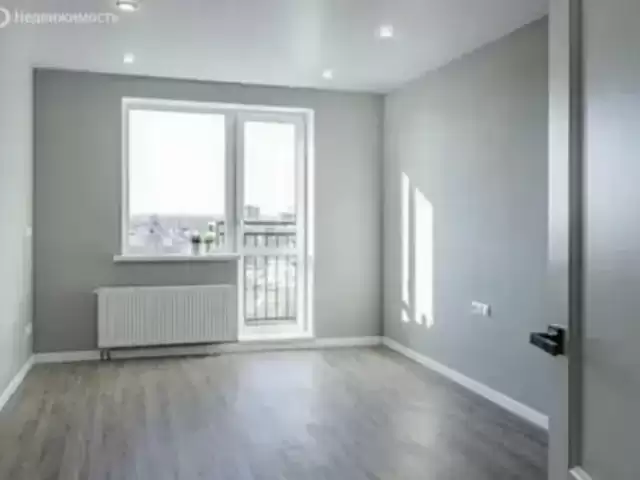 Услуги ремонт под ключ 1, farmo.tj