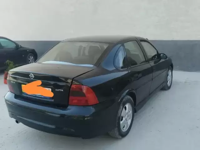 Opel Vectra B, 1999 1, avtobaza.tj Opel Vectra B, 1999 1, avtobaza.tj
