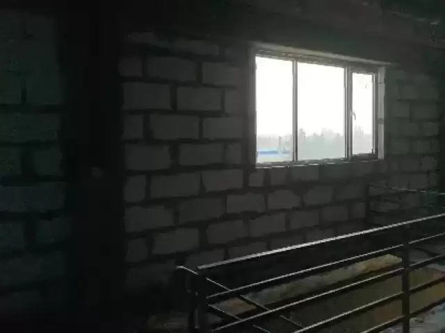 Устои булок 1, farmo.tj