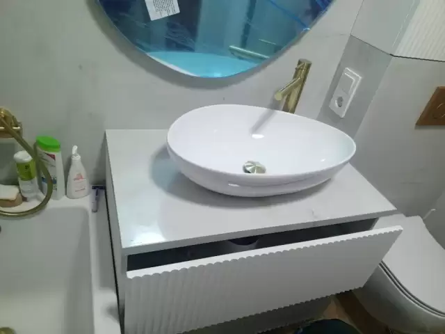 Услуги плиточника 1, farmo.tj