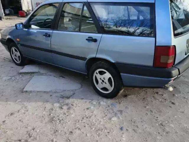 Fiat Tempra, 1991 1, avtobaza.tj Fiat Tempra, 1991 1, avtobaza.tj