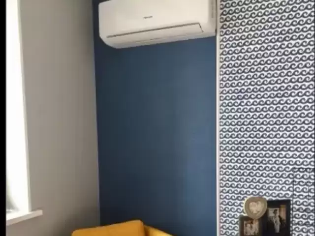 Установка и мойка кондицанер 1, farmo.tj