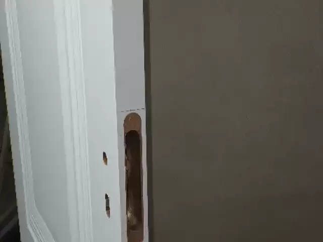 Натяжные потолки 1, farmo.tj