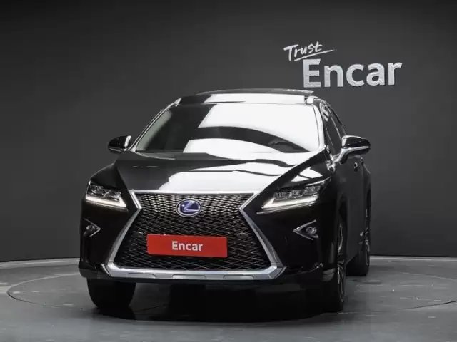 Lexus RX series, 2016 1, avtobaza.tj Lexus RX series, 2016 1, avtobaza.tj