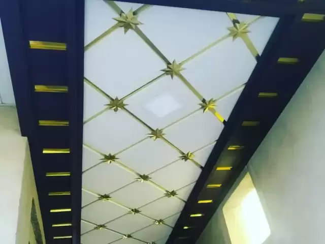 Устои тунакафон аликапонд 1, farmo.tj