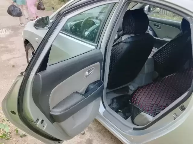 Hyundai Avante, 2007 1, avtobaza.tj Hyundai Avante, 2007 1, avtobaza.tj