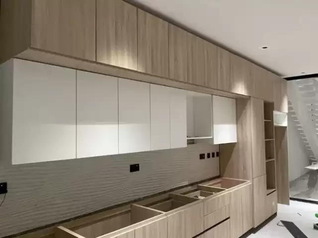 Мебель под заказ 1, farmo.tj