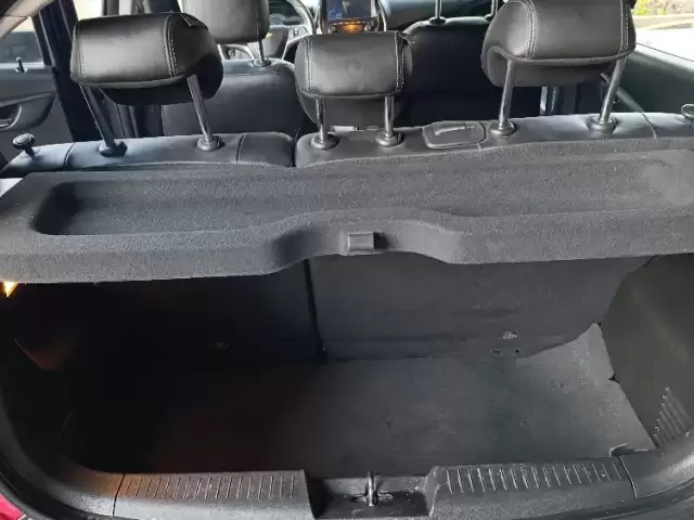 Chevrolet Spark, 2016 1, avtobaza.tj