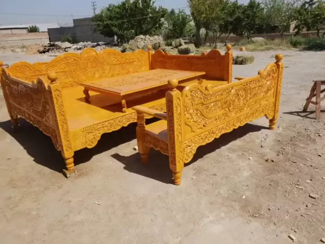 Принимаем заказы 1, farmo.tj