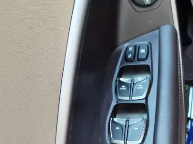 Hyundai Santa Fe, 2017 1, avtobaza.tj