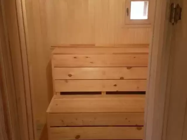 Усто универсал 1, farmo.tj