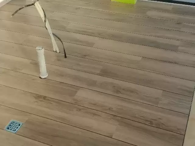 Услуги Отделка 1, farmo.tj