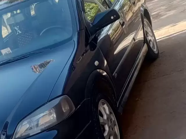 Opel Astra G, 2003 1, avtobaza.tj Opel Astra G, 2003 1, avtobaza.tj