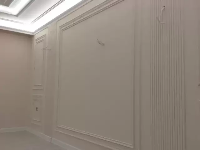 Услуги Отделка 1, farmo.tj